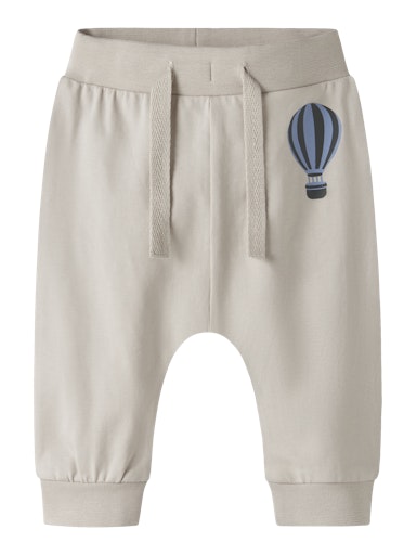 NAME-IT_Springsummer_4978631_13251958