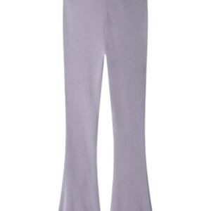 13247093 Junior- Παιδικό κολάν name it, ριπ με καμπάνα