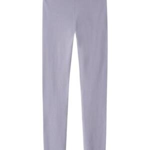 13180124 Παιδικό κολάν name it, βαμβακερό