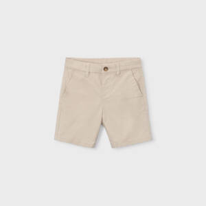 26-00202 Παιδική βερμούδα καπαρτινέ, mayoral