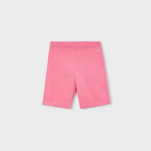 26-00610 Παιδικό κολάν ποδηλατικό, mayoral