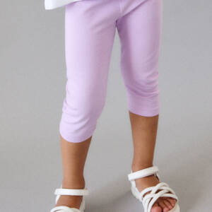 26-00723 Παιδικό κολάν κοντό, mayoral