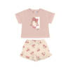 26-01205 Βρεφικό σετ σόρτς, mayoral