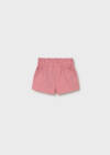 26-01285 Βρεφικό σόρτς, mayoral