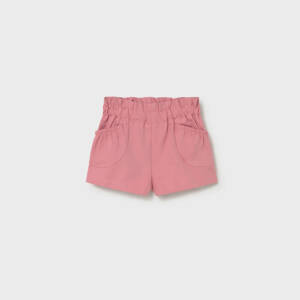 26-01285 Βρεφικό σόρτς, mayoral