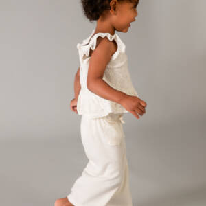 26-01515 Βρεφικό σετ παντελόνα, mayoral