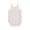 26-01702 Βρεφικό κορμάκι αμάνικο, mayoral