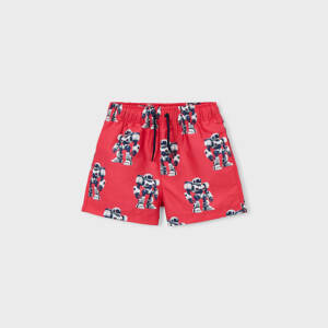 26-03611 Παιδικό μαγιό βερμούδα, mayoral