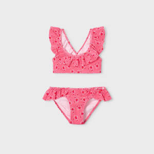 26-03734 Παιδικό μαγιό μπικίνι, mayoral