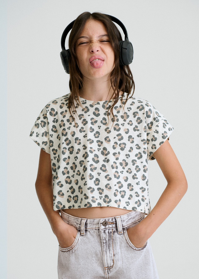 mayoral.com/es/espana/eula