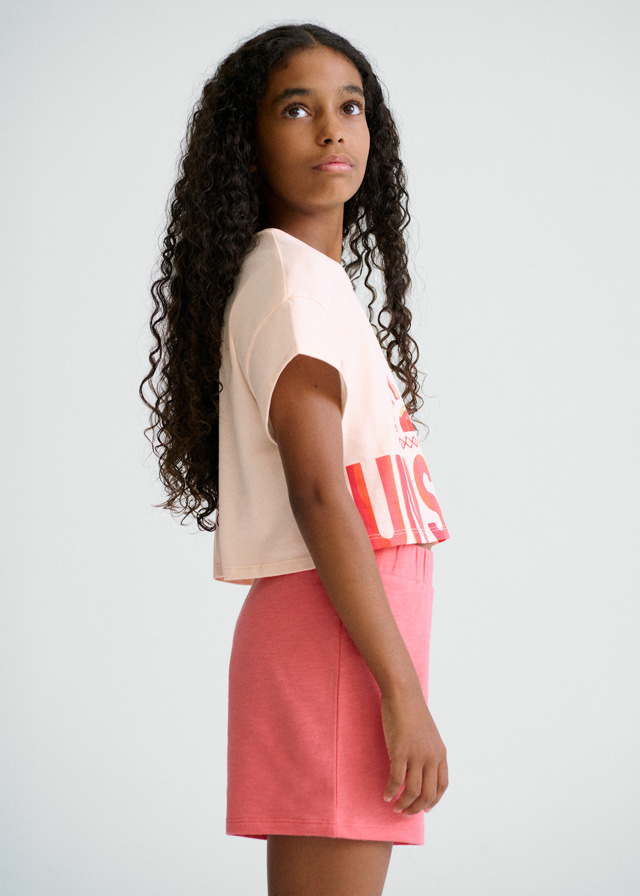 mayoral.com/es/espana/eula