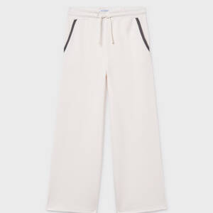 26-06555 Παιδική παντελόνα μακό, mayoral