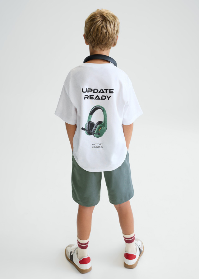 mayoral.com/es/espana/eula