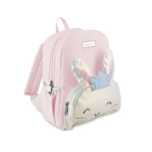 26-09089 Βρεφικό σακίδιο πλάτης, mayoral