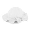 26-10145 Βρεφικό καπέλο  καπαρτίνα, mayoral
