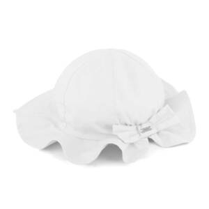 26-10145 Βρεφικό καπέλο  καπαρτίνα, mayoral