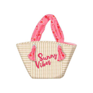 26-10208 Παιδική τσάντα θαλάσσης, mayoral