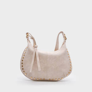 26-10231 Παιδικό τσαντάκι ώμου, mayoral