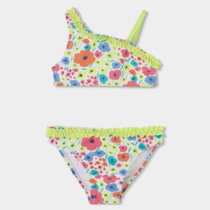 313221-9801 Παιδικό μαγιό μπικίνι boboli