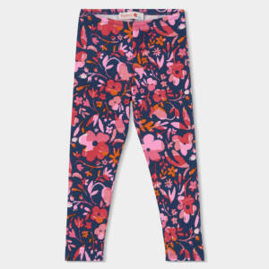 323019-9807 Παιδικό κολάν μακρύ, boboli