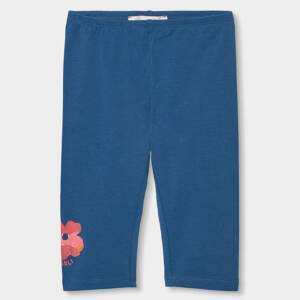 493062-2610 Παιδικό κολάν κάπρι,  boboli