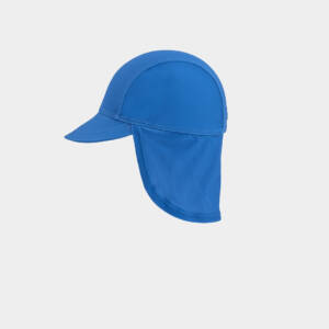 503222-2569 Παιδικό καπέλο ,boboli