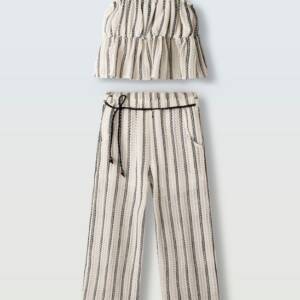 266039 Παιδικό σετ παντελόνα ,ebita