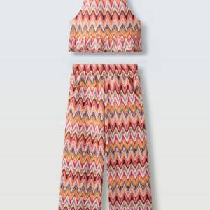 266043 Παιδικό σετ παντελόνα ,ebita