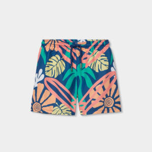 613178-2559 Παιδικό μαγιό boboli