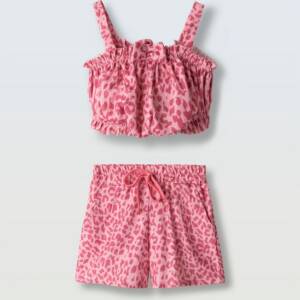 266238 Παιδικό σετ σόρτς ,ebita