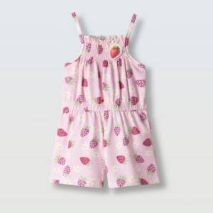 266516 Βρεφικό ολόσωμο, ebita