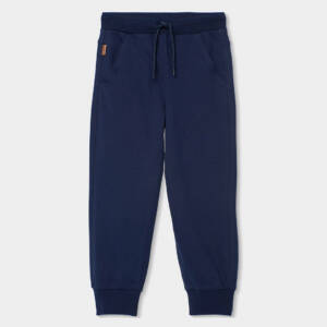 690016-2440 Παιδικό παντελόνι φόρμας  λεπτό, boboli