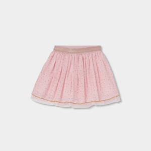 733025-3956 Παιδική φούστα τουτού, boboli