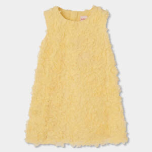 743026-1219 Παιδικό φόρεμα με τούλι, boboli