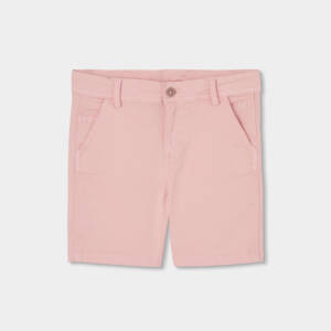 823047-3953 Παιδική βερμούδα  boboli