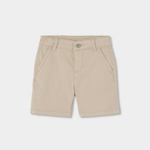 873042-7399 Παιδική βερμούδα boboli