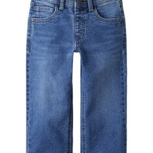 13251843 Παιδικό παντελόνι τζιν, name it