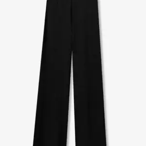 10066516 Παιδική παντελόνα γκοφρέ, tiffosi