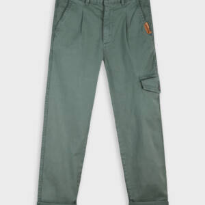 13-226007-2  Παιδικό παντελόνι chino, με πλαϊνή τσέπη, energiers