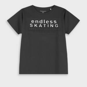 13-226021-5 Παιδικό μπλουζάκι κοντομάνικο με τύπωμα, energiers