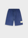 13-226041-2 Παιδική βερμούδα μακό, energiers, με κορδόνι
