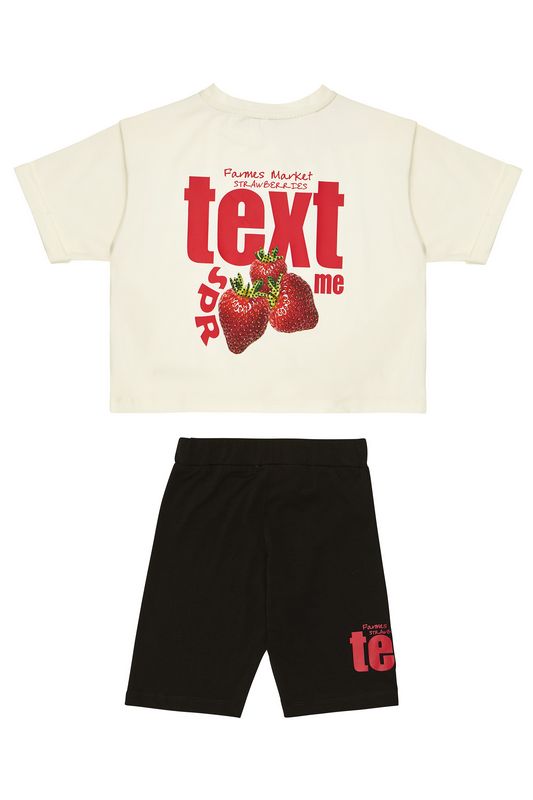 261-4006 OFF WHITE B