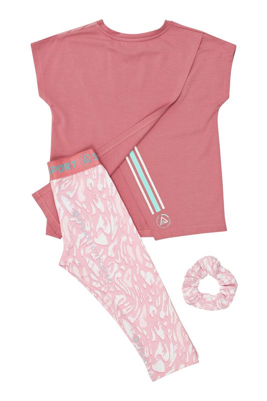 261-4013 APPLE BLOSSOM B