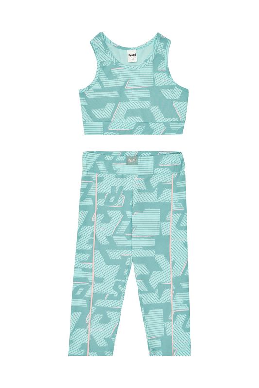 261-4015 LIGHT PINK C