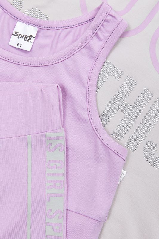 261-4037 LIGHT GREY C