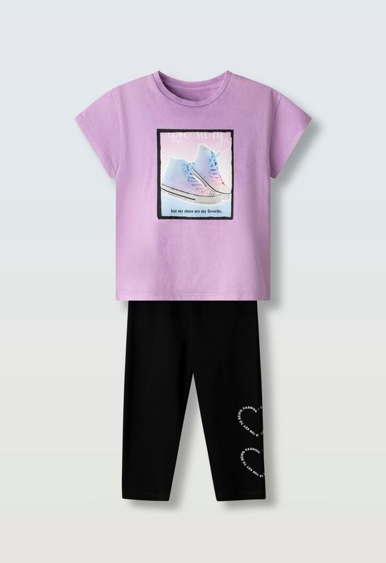 6002 αντίγραφο