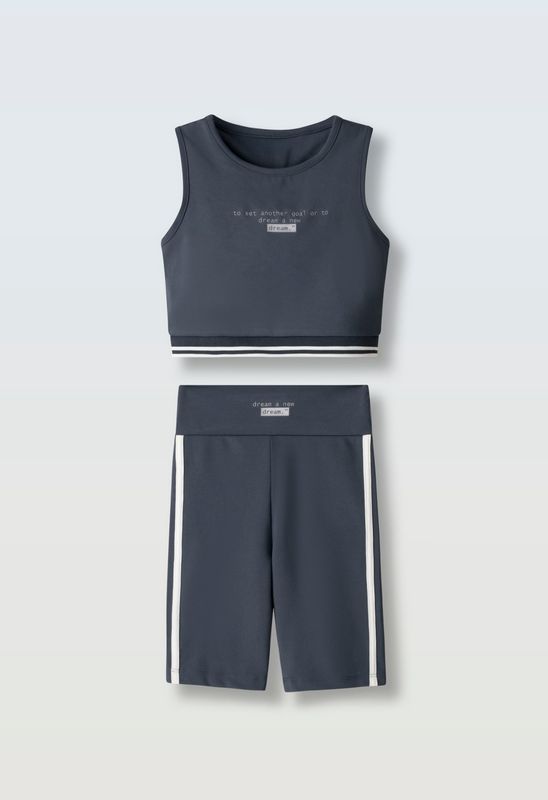 6013.2 αντίγραφο