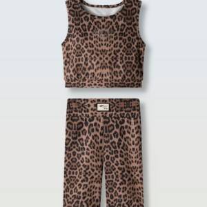 266014 Παιδικό σετ κολάν ποδηλάτου, ebita