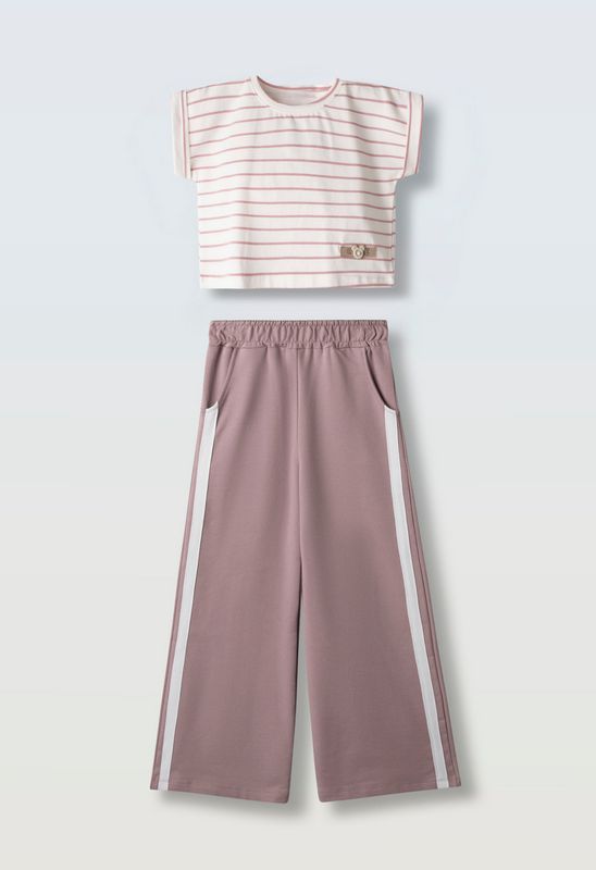 6020 αντίγραφο