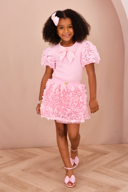 Blossom_3D.Roses_Skirt_Fairy.Pink_Lifestyle